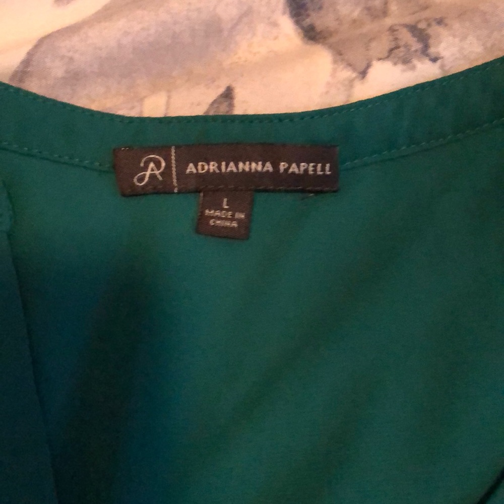 New - Picture 2 of 2